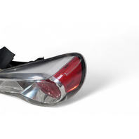 Scion FR-S 13-16 Tail Light Lamp, Rear Right/Passenger Side SU003-05810, E045, OEM, 2013, 2014, 2015, 2016