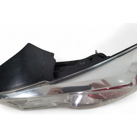 Scion FR-S 13-16 Tail Light Lamp, Rear Right/Passenger Side SU003-05810, E045, OEM, 2013, 2014, 2015, 2016