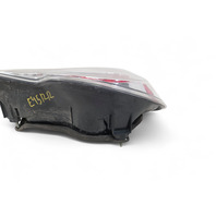 Scion FR-S 13-16 Tail Light Lamp, Rear Right/Passenger Side SU003-05810, E045, OEM, 2013, 2014, 2015, 2016