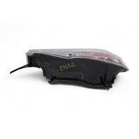 Scion FR-S 13-16 Tail Light Lamp, Rear Right/Passenger Side SU003-05810, E045, OEM, 2013, 2014, 2015, 2016