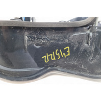 Scion FR-S 13-16 Tail Light Lamp, Rear Right/Passenger Side SU003-05810, E045, OEM, 2013, 2014, 2015, 2016