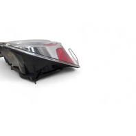 Scion FR-S 13-16 Tail Light Lamp, Rear Right/Passenger Side SU003-05810, E045, OEM, 2013, 2014, 2015, 2016