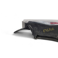 Scion FR-S 13-16 Tail Light Lamp, Rear Right/Passenger Side SU003-05810, E045, OEM, 2013, 2014, 2015, 2016