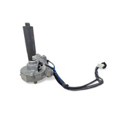 Scion FR-S 13-16 Steering Column, SU003-11726, E045, OEM, 2013, 2014, 2015, 2016