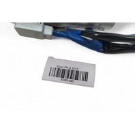 Scion FR-S 13-16 Steering Column, SU003-11726, E045, OEM, 2013, 2014, 2015, 2016