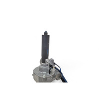 Scion FR-S 13-16 Steering Column, SU003-11726, E045, OEM, 2013, 2014, 2015, 2016