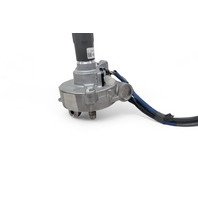 Scion FR-S 13-16 Steering Column, SU003-11726, E045, OEM, 2013, 2014, 2015, 2016