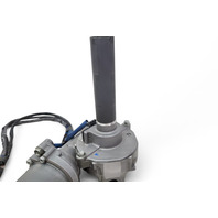 Scion FR-S 13-16 Steering Column, SU003-11726, E045, OEM, 2013, 2014, 2015, 2016