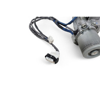 Scion FR-S 13-16 Steering Column, SU003-11726, E045, OEM, 2013, 2014, 2015, 2016