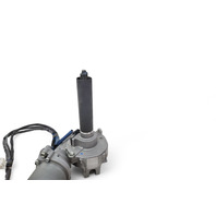 Scion FR-S 13-16 Steering Column, SU003-11726, E045, OEM, 2013, 2014, 2015, 2016