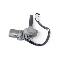 Scion FR-S 13-16 Steering Column, SU003-11726, E045, OEM, 2013, 2014, 2015, 2016