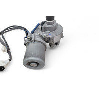 Scion FR-S 13-16 Steering Column, SU003-11726, E045, OEM, 2013, 2014, 2015, 2016