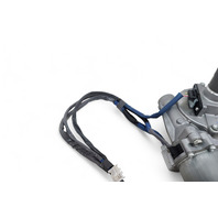 Scion FR-S 13-16 Steering Column, SU003-11726, E045, OEM, 2013, 2014, 2015, 2016