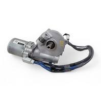 Scion FR-S 13-16 Steering Column, SU003-11726, E045, OEM, 2013, 2014, 2015, 2016