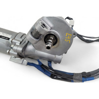 Scion FR-S 13-16 Steering Column, SU003-11726, E045, OEM, 2013, 2014, 2015, 2016