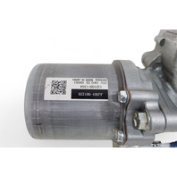 Scion FR-S 13-16 Steering Column, SU003-11726, E045, OEM, 2013, 2014, 2015, 2016