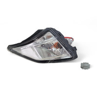 Scion FR-S 13-16 Front Side Turn Signal Light Marker Right SU003-02536, E045, OEM, 2013, 2014, 2015, 2016