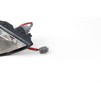 Scion FR-S 13-16 Front Side Turn Signal Light Marker Right SU003-02536, E045, OEM, 2013, 2014, 2015, 2016