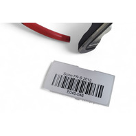 Scion FR-S 13-16 Front Side Turn Signal Light Marker Right SU003-02536, E045, OEM, 2013, 2014, 2015, 2016