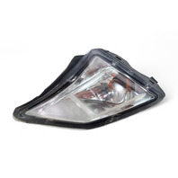 Scion FR-S 13-16 Front Side Turn Signal Light Marker Right SU003-02536, E045, OEM, 2013, 2014, 2015, 2016