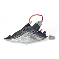 Scion FR-S 13-16 Front Side Turn Signal Light Marker Right SU003-02536, E045, OEM, 2013, 2014, 2015, 2016