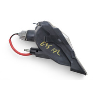 Scion FR-S 13-16 Front Side Turn Signal Light Marker Right SU003-02536, E045, OEM, 2013, 2014, 2015, 2016