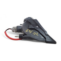 Scion FR-S 13-16 Front Side Turn Signal Light Marker Right SU003-02536, E045, OEM, 2013, 2014, 2015, 2016