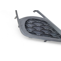 Scion FR-S 13-16 Front Bumper Access Hole Cover Right SU003-01516, E045, OEM, 2013, 2014, 2015, 2016