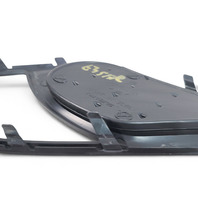 Scion FR-S 13-16 Front Bumper Access Hole Cover Right SU003-01516, E045, OEM, 2013, 2014, 2015, 2016