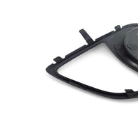 Scion FR-S 13-16 Front Bumper Access Hole Cover Right SU003-01516, E045, OEM, 2013, 2014, 2015, 2016