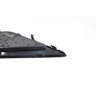 Scion FR-S 13-16 Front Bumper Access Hole Cover Right SU003-01516, E045, OEM, 2013, 2014, 2015, 2016