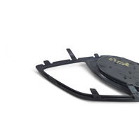 Scion FR-S 13-16 Front Bumper Access Hole Cover Right SU003-01516, E045, OEM, 2013, 2014, 2015, 2016