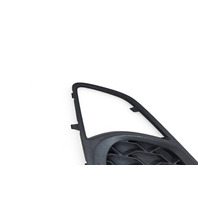 Scion FR-S 13-16 Front Bumper Access Hole Cover Right SU003-01516, E045, OEM, 2013, 2014, 2015, 2016