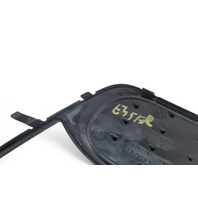 Scion FR-S 13-16 Front Bumper Access Hole Cover Right SU003-01516, E045, OEM, 2013, 2014, 2015, 2016