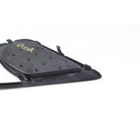 Scion FR-S 13-16 Front Bumper Access Hole Cover Right SU003-01516, E045, OEM, 2013, 2014, 2015, 2016
