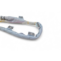 Scion FR-S 13-16 Curtain Module Roof Left/Driver SU003-03425, E045, OEM, 2013, 2014, 2015, 2016