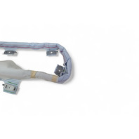 Scion FR-S 13-16 Curtain Module Roof Left/Driver SU003-03425, E045, OEM, 2013, 2014, 2015, 2016