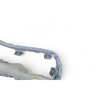 Scion FR-S 13-16 Curtain Module Roof Left/Driver SU003-03425, E045, OEM, 2013, 2014, 2015, 2016