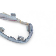 Scion FR-S 13-16 Curtain Module Roof Left/Driver SU003-03425, E045, OEM, 2013, 2014, 2015, 2016