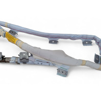 Scion FR-S 13-16 Curtain Module Roof Left/Driver SU003-03425, E045, OEM, 2013, 2014, 2015, 2016