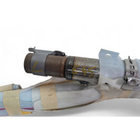 Scion FR-S 13-16 Curtain Module Roof Left/Driver SU003-03425, E045, OEM, 2013, 2014, 2015, 2016