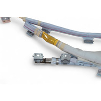 Scion FR-S 13-16 Curtain Module Roof Left/Driver SU003-03425, E045, OEM, 2013, 2014, 2015, 2016