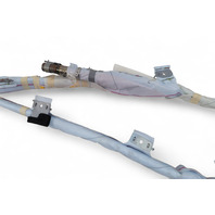 Scion FR-S 13-16 Curtain Module Roof Left/Driver SU003-03425, E045, OEM, 2013, 2014, 2015, 2016