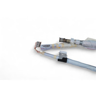 Scion FR-S 13-16 Curtain Module Roof Left/Driver SU003-03425, E045, OEM, 2013, 2014, 2015, 2016