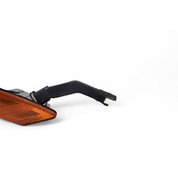 Scion FR-S Subaru BRZ 13-16 Front Side Turn Signal Light Marker Right SU003-02540, E045, OEM, 2013, 2014, 2015, 2016