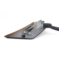 Scion FR-S Subaru BRZ 13-16 Front Side Turn Signal Light Marker Right SU003-02540, E045, OEM, 2013, 2014, 2015, 2016