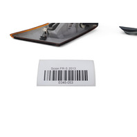 Scion FR-S Subaru BRZ 13-16 Front Side Turn Signal Light Marker Right SU003-02540, E045, OEM, 2013, 2014, 2015, 2016