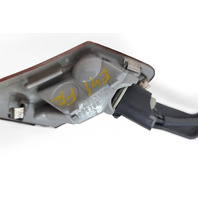 Scion FR-S Subaru BRZ 13-16 Front Side Turn Signal Light Marker Right SU003-02540, E045, OEM, 2013, 2014, 2015, 2016