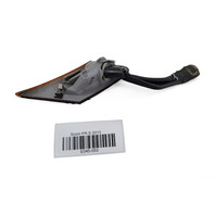 Scion FR-S Subaru BRZ 13-16 Front Side Turn Signal Light Marker Right SU003-02540, E045, OEM, 2013, 2014, 2015, 2016