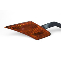 Scion FR-S Subaru BRZ 13-16 Front Side Turn Signal Light Marker Right SU003-02540, E045, OEM, 2013, 2014, 2015, 2016